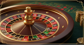 镇魂街第二季海报